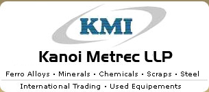 Kanoi Metrec LLP.